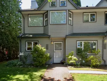 4875 53 Street, Delta, BC, Delta — Apartment/Condo for sale