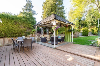 12751 20a Avenue, Surrey, BC, Surrey — Single Family Residence for sale