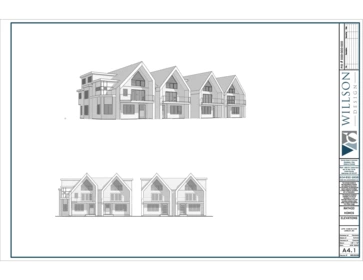 LT.27 20167 81a Avenue, Langley, BC, Murrayville —  bed land for sale