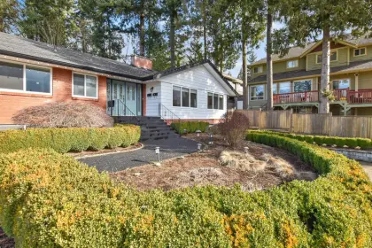 34195 Old Yale Road, Abbotsford, BC, Abbotsford — Single Family Residence for sale