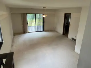 869 Como Lake Avenue, Coquitlam, BC, Coquitlam — Single Family Residence for sale