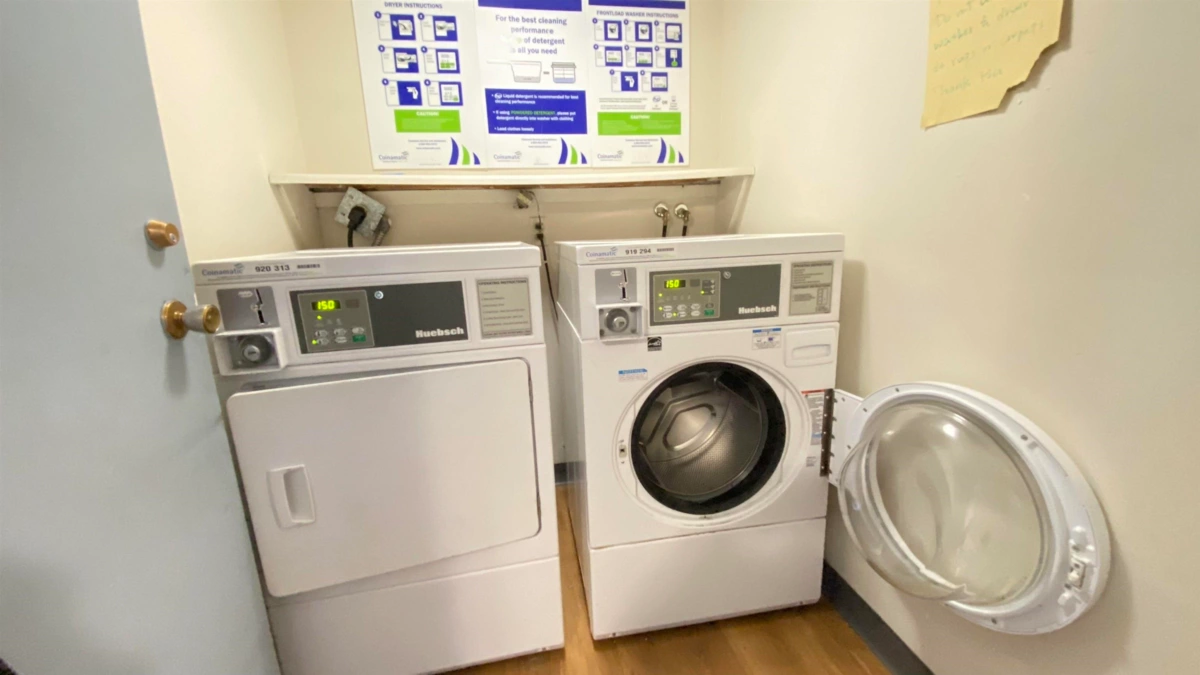 Bedroom 2 Photo of 310 7240 Lindsay Road, Richmond, BC
