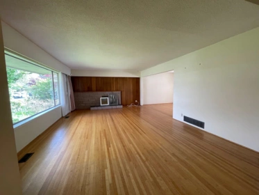 5855 Willow Street, Vancouver, BC, Vancouver — Single Family Residence for sale