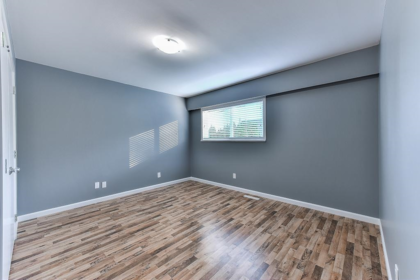 Basement Recreation Room Photo of 19845 55a Avenue, Langley, BC