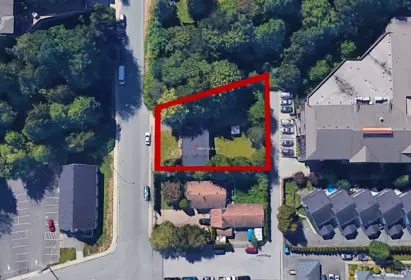 19845 55a Avenue, Langley, BC, Langley — Single Family Residence for sale