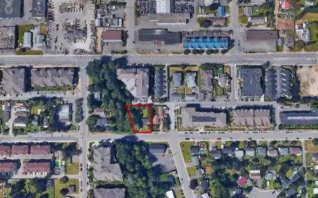 19845 55a Avenue, Langley, BC, Langley — Single Family Residence for sale