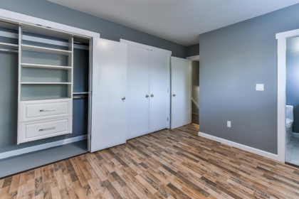 Loft / Bonus Room Photo of 19845 55a Avenue, Langley, BC