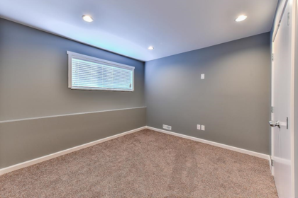Mudroom Photo of 19845 55a Avenue, Langley, BC