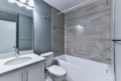 Office / Den Photo of 19845 55a Avenue, Langley, BC
