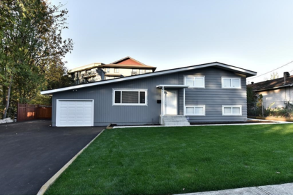 Pantry Photo of 19845 55a Avenue, Langley, BC