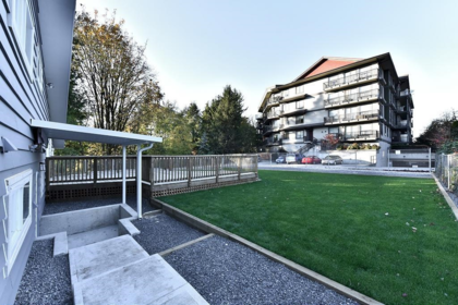 Primary Bedroom Photo of 19845 55a Avenue, Langley, BC