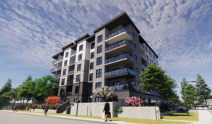 19845 55a Avenue, Langley, BC