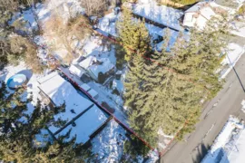 11821 Glenhurst Street, Maple Ridge, BC