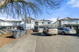 MLS R2965716