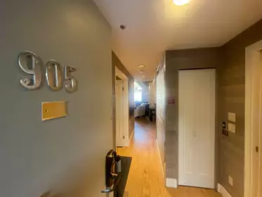 904 4293 Mountain Square, Whistler, BC, Whistler — Apartment/Condo for sale