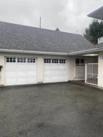 7298 Barnet Road, Burnaby, BC, Burnaby — Single Family Residence for sale