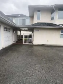 7298 Barnet Road, Burnaby, BC, Burnaby — Single Family Residence for sale