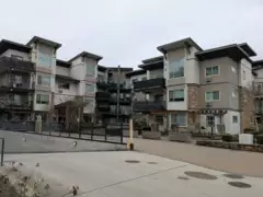 306 11935 Burnett Street, Maple Ridge, BC