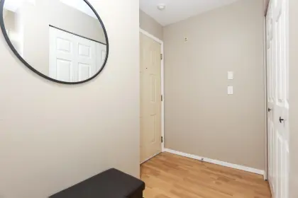 201 46000 First Avenue, Chilliwack, BC, Chilliwack — Apartment/Condo for sale