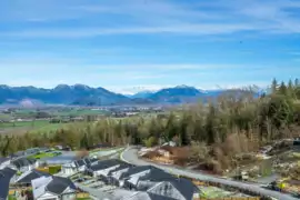 8205 Harvest Place, Chilliwack, BC
