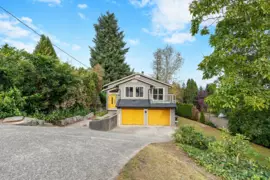 2217 Hillside Avenue, Coquitlam, BC