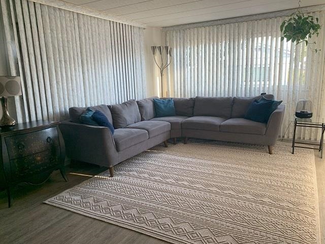 Family Room Photo of 103 201 Cayer Street, Coquitlam, BC