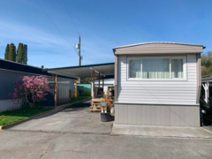 MLS R2990216