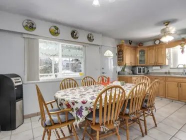2542 E 3rd Avenue, Vancouver, BC, Vancouver — Single Family Residence for sale