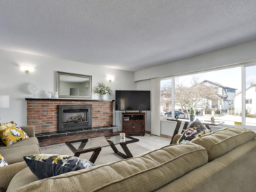 2542 E 3rd Avenue, Vancouver, BC, Vancouver — Single Family Residence for sale