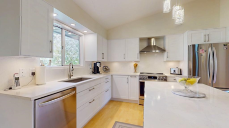 8024 Southwood Road, Halfmoon Bay, BC, Halfmoon Bay — Single Family Residence for sale