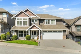 MLS R2995516