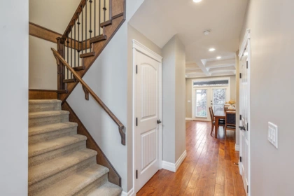 22 174 Street, Surrey, BC, Surrey — Single Family Residence for sale