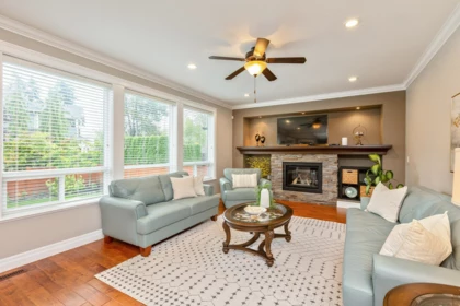 22 174 Street, Surrey, BC, Surrey — Single Family Residence for sale