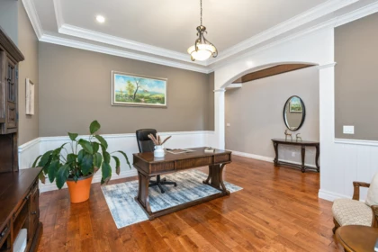 22 174 Street, Surrey, BC, Surrey — Single Family Residence for sale