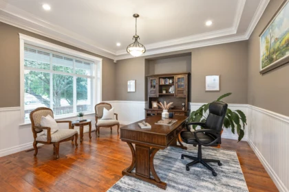 22 174 Street, Surrey, BC, Surrey — Single Family Residence for sale