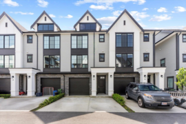 15 5480 Pebble Lane, Chilliwack, BC