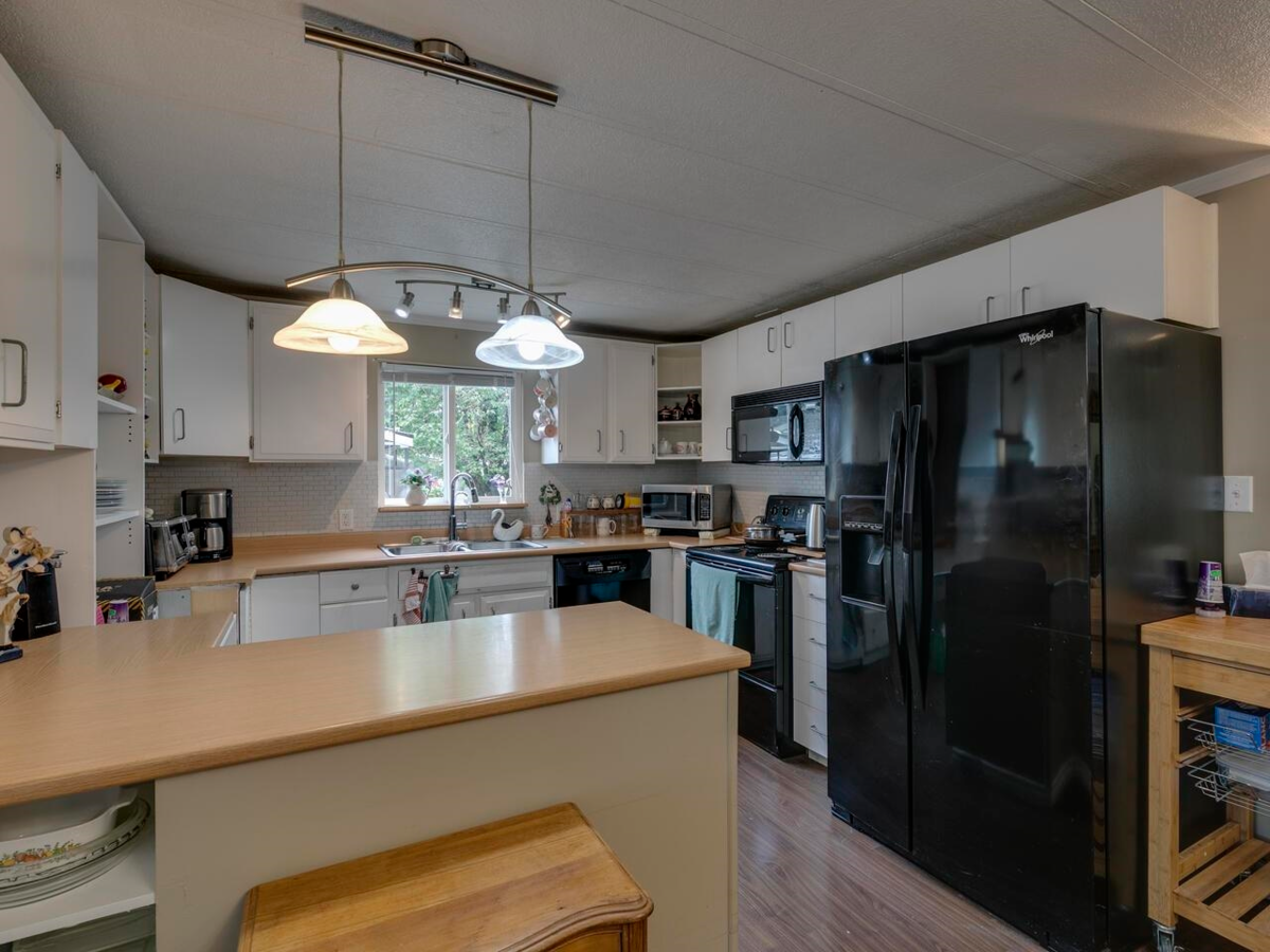 Bedroom 2 Photo of 70 31313 Livingstone Avenue, Abbotsford, BC