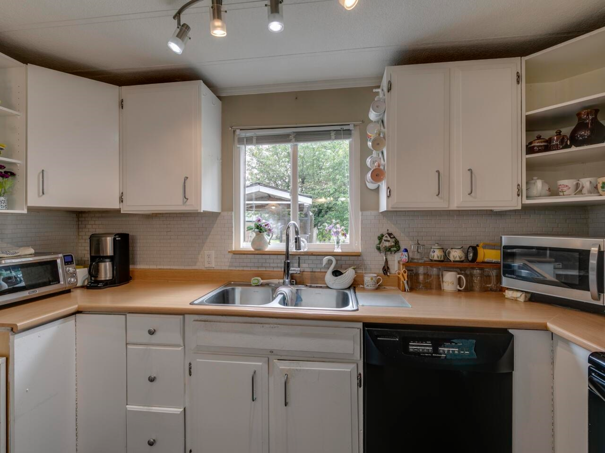 Bedroom 3 Photo of 70 31313 Livingstone Avenue, Abbotsford, BC