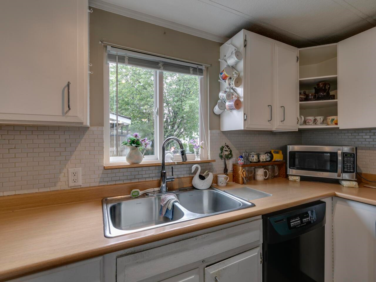 Bedroom 4 Photo of 70 31313 Livingstone Avenue, Abbotsford, BC