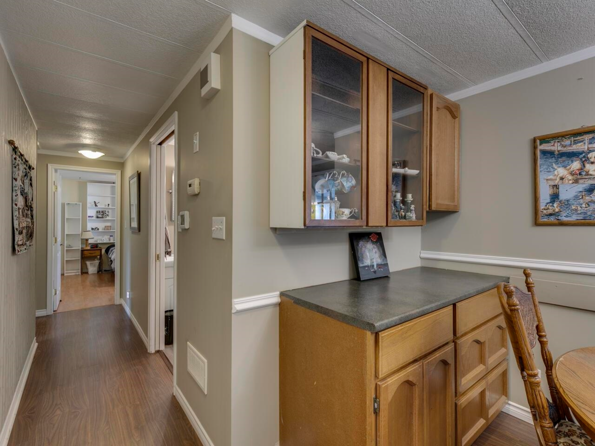 Office / Den Photo of 70 31313 Livingstone Avenue, Abbotsford, BC