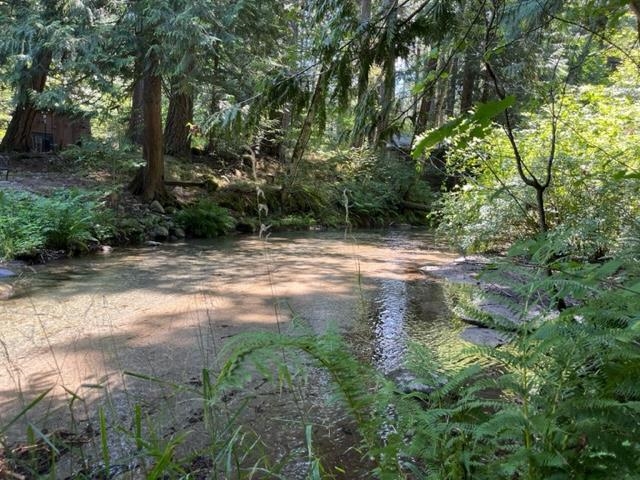 Bedroom 4 Photo of 18 19743 Foster Road, Hope, BC