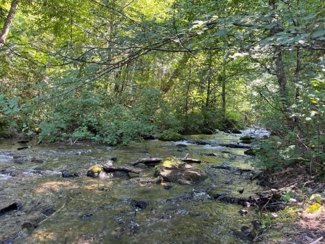 Primary Bathroom Photo of 18 19743 Foster Road, Hope, BC