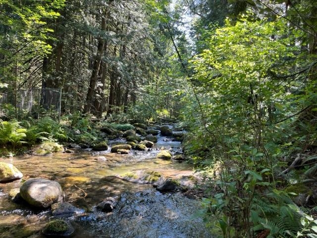 Primary Bedroom Photo of 18 19743 Foster Road, Hope, BC