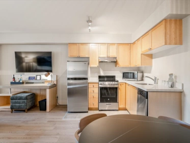 2412 4308 Main Street, Whistler, BC, Whistler — Apartment/Condo for sale