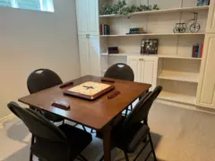 13 16920 80 Avenue, Surrey, BC