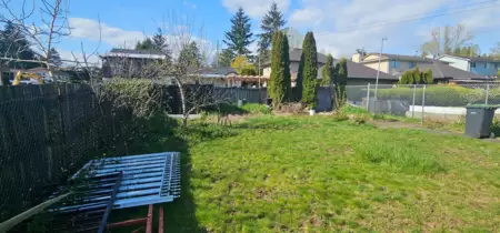 647 Gauthier Avenue, Coquitlam, BC, Coquitlam — Single Family Residence for sale