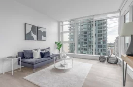 2104 660 Quayside Drive, New Westminster, BC