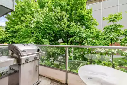 226 108 E 1st Avenue, Vancouver, BC, Vancouver — Apartment/Condo for sale