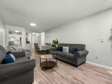 115 8068 120a Street, Surrey, BC, Surrey — Apartment/Condo for sale