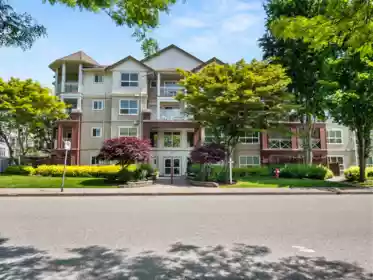 115 8068 120a Street, Surrey, BC, Surrey — Apartment/Condo for sale